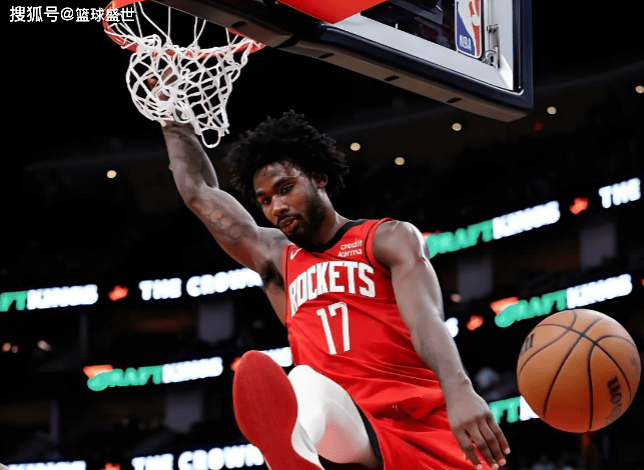 续约危机,那些还没续约的22届新人!